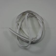 Waeco Lid Seal