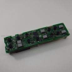Spare Parts PCB - Touch Control