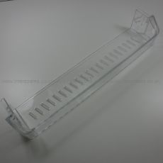 Homeking Cda Door Tray Upper