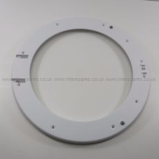Bosch DOOR RING INNER