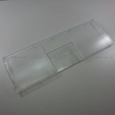 Beko DRAWER FRONT