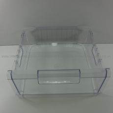 Neff FREEZER DRAWER TOP