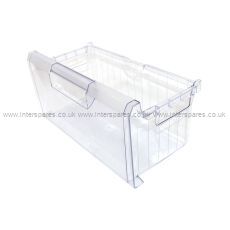 Neff Frozen Food Container