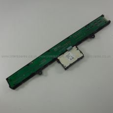 Siemens MODULE PCB