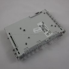 Spare Parts PCB - User Interface
