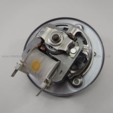 Whirlpool Fan Motor - Oven