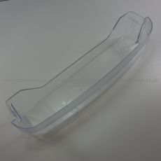 Whirlpool Bottle Shelf