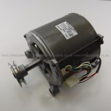 Spare Parts Motor