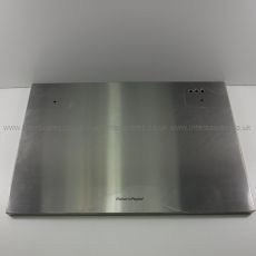 Fisher & Paykel Door Flat Upper