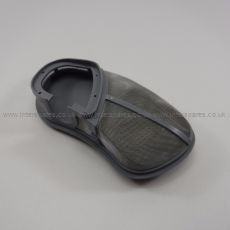 Fisher & Paykel DRAIN FILTER ASSY