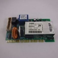 Spare Parts Hygena MODULE