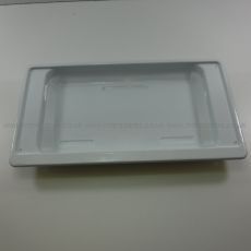 Stoves Spare Parts GRILLPAN hl whi