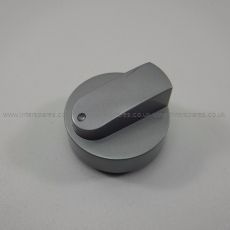 Cata CONTROL KNOB