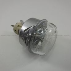 Neff OVEN LAMP ASSEMBLY