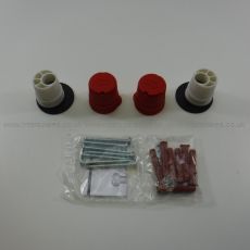 Neff MOUNTING SET