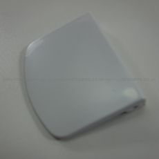 Homark Door Handle