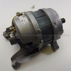 Spare Parts MOTOR