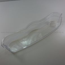 Gorenje Bottle Shelf - Lower