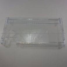 Bosch DROP DOWN DOOR