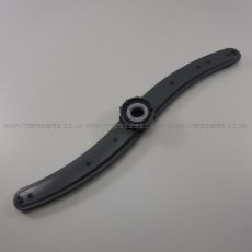 Baumatic SPRAY ARM UPPER