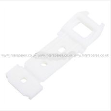 Premium Appliance Brands Ltd Door Hooking Clamp