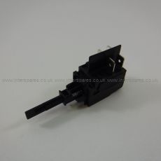 Premium Appliance Brands Ltd On Off Switch
