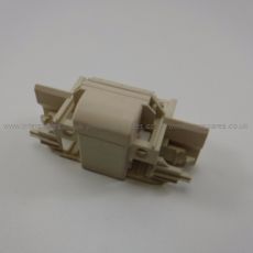 Cata Kenwood Door Lock Assembly