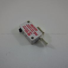 Cata Door Switch