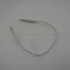 Cata Electrode and Cable 220mm