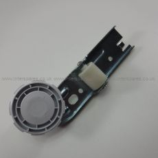 Smeg Foot Assembly Front Left