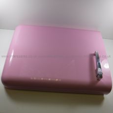 Smeg FREEZER DOOR PINK