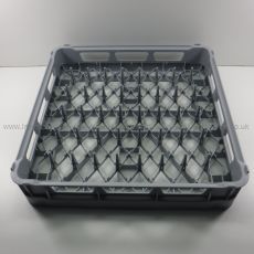 Innoxmax Plate Dish Basket