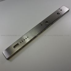 Belling Spare Parts FACIA be xou594 sta