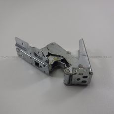 Liebherr Door Hinge Lower Right