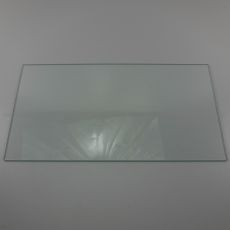 Liebherr Glass Shelf
