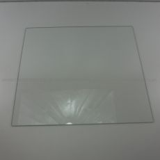 Liebherr Glass Shelf Upper