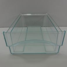 Liebherr Vegetable Salad Box