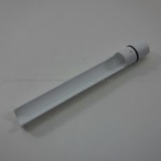 Smeg Outlet Funnel