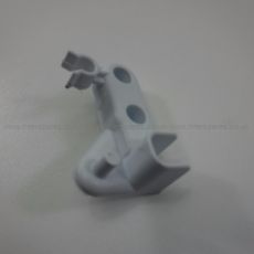 Smeg Compartment Door Fixing Left Hand