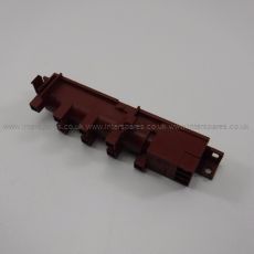 Smeg Ignition Unit