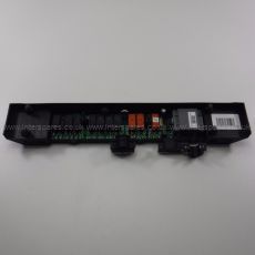 Spare Parts PCB Control