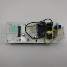 Smeg PCB Assembly