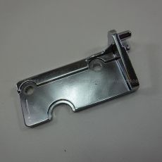 Smeg Lower Left Hand Hinge