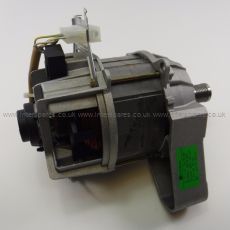 Spare Parts Motor