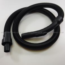 Aeg Flexible Suction Hose
