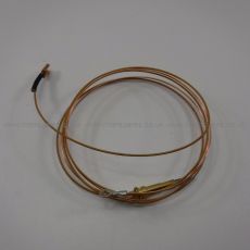 Smeg Thermocouple