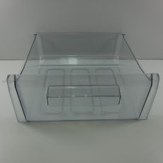 Fridgemaster FREEZER DRAWER - UPPER / MIDDLE