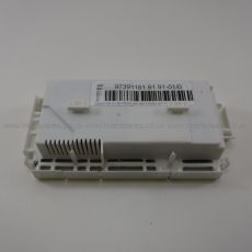 Zanussi PCB