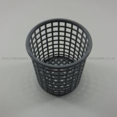 Asber Basket Insert