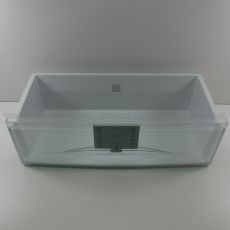 Liebherr Freezer Drawer Lower
